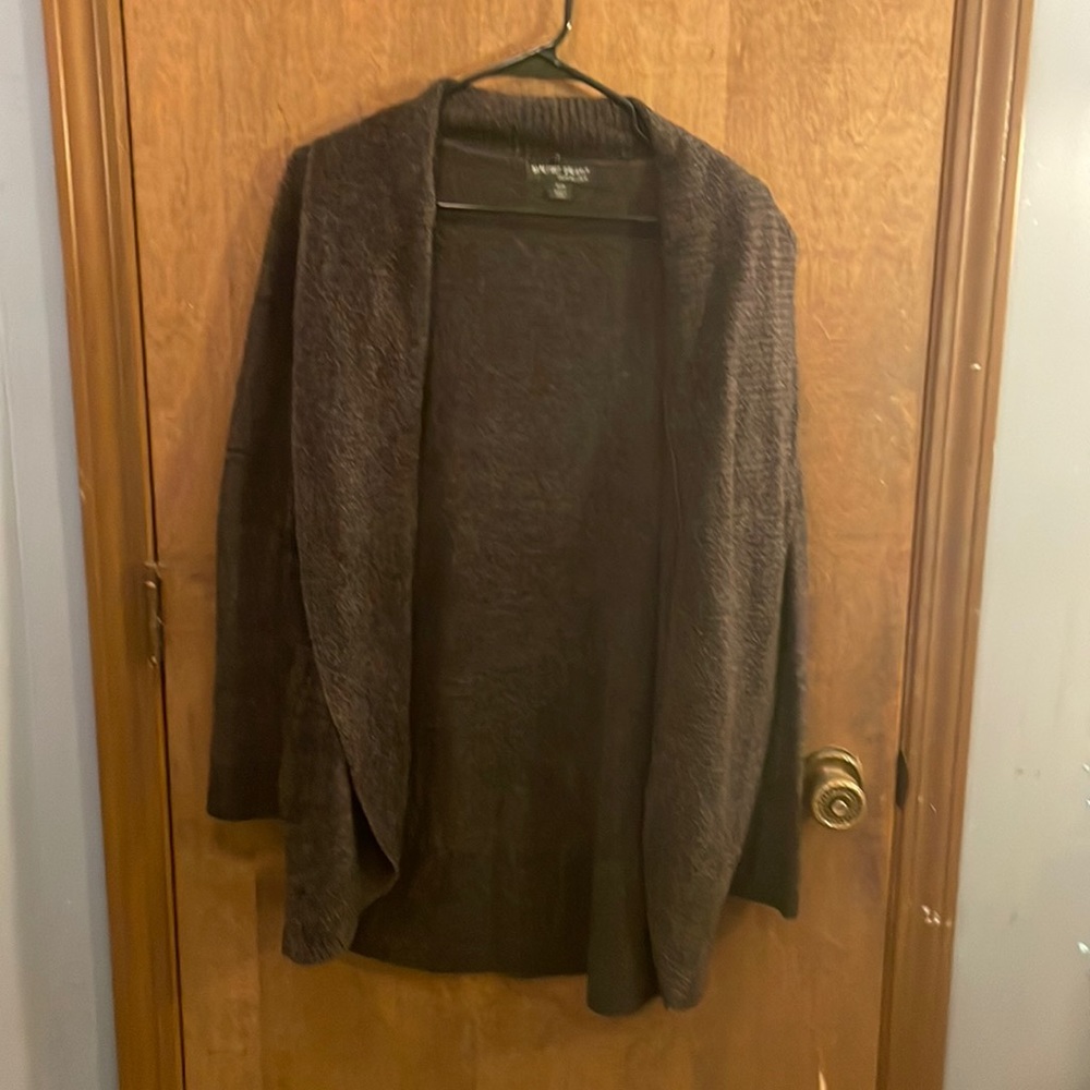 Barefoot Dreams‎ Sweater